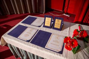 občinski praznik - 2016-1 (1)